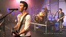Jonas Brothers – L.A. Baby (2010 Walmart Soundcheck)
