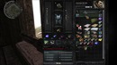 Сталкер Sigerous Mod 2.2 (COP SGM 2.2) # 33. Путепровод