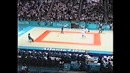 Armen Bagdasarov Olimpic Games 1996 Atlanta