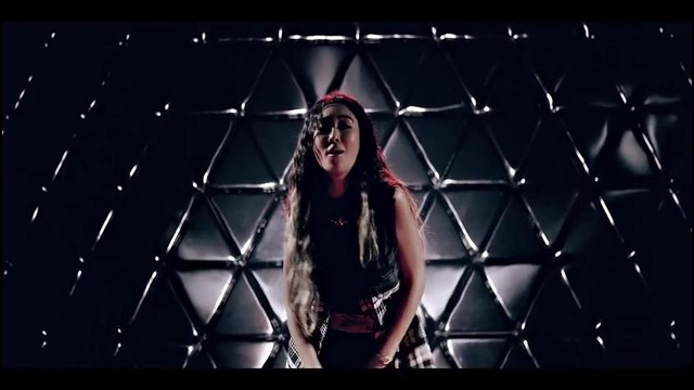Hyolyn, Zico, Paloalto – DARK PANDA