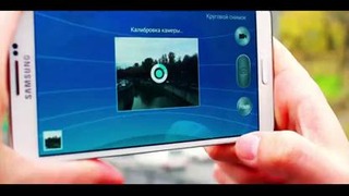 Круговой снимок – Инструкции Samsung GALAXY Note 3