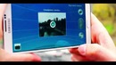 Круговой снимок – Инструкции Samsung GALAXY Note 3