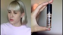 Как быть красивой в школе? быстрый макияж на учёбу на каждый день