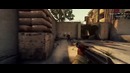 Flàsh ‘kindness’ cs-go frag clip