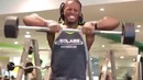 Ulisses Jr Talks
