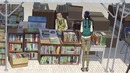 Любовь похожа на прошедший дождь – 10 Серия (Хит Зимы 2018!)