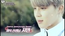 (рус. саб) 161107 Flower Boys Bangtan High School