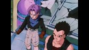 Dragon Ball GT – 44 Серия
