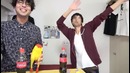 Life in Japan #1