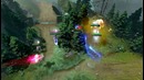Dota 2 Headshot v46.0