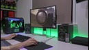 Лучший Игровой Пк – The Complete RAZER Setup Video