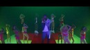 Tinie Tempah feat 2 Chainz – Trampoline