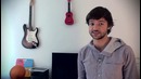 Droider Show #153. Атака на Медведева и GamesCom