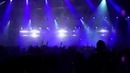 ASOT 550 in Moscow [Armin Van Buuren, ATB, Arty, Dash Berlin