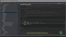 9 HTML Helper Laravel Collective. Tashqaridan modullar ulash va ishlatish