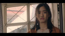 F4 Thai 4