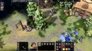 Warcraft 3 Human Campaign 03 Re-Reforged