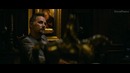 Великий уравнитель (The Equalizer) – русский трейлер