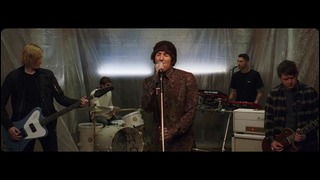 Bring Me The Horizon – Oh No (Official Video 2016!)