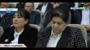 BUXORO VILOYATIDA OʻTKAZILGAN TADBIR TAFSILOTLARI