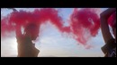 Icon For Hire – Now You Know (Official Video 2016!)