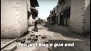 CSGO – Let’s go rush B