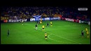 Alexis Sanchez – Thats How It is – Amazing Goals & Skills – 2014-2015