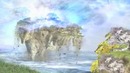 Lineage II Ertheia Teaser Trailer