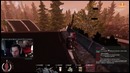 WarZ [Dakotaz] – Been awhile. hexakill