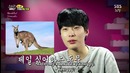 Same Bed, Different Dreams Ep.36