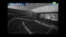 Секретные материалы – Победа в Бреттон – Вудс. Документальный фильм