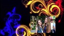 Поздравляем все с праздником 8 марта