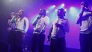 BOCA SENIOR – French TEAM Beatbox Championship ‘13 – Eliminations