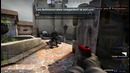 Matchmaking in eyes #2