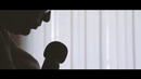 Rauf Parfi – Ona