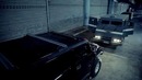 B.a.p – one shot(mv)