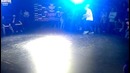 Beat it vs China man. 1-й круг. Red Bull bc one Uzbekistan