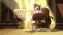 Cgrundertow top 25 nintendo wii games- 5-1 video game feature