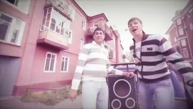 Эссе Мэххэбэт ул синен шикелле