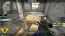 Миссия невыполнима – патруль cs go