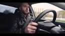 DT LIVE. 700 л.с. Subaru Impreza vs Lamborghini Huracan