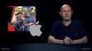 Опергеймер 61: Fallout 4, HotS, Hatred, Tank Domination, Петька 2 и Меган Фокс