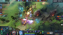 Natus Vincere vs OG, OGA Dota PIT Season 4, bo3, game 3 [Inmate & CrystalMay]