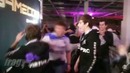 DreamHack Summer 2012