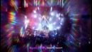 Music chart 4th edition 07.08.2015