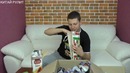 Китай Рулит! Посылка от подписчиков 1182 из Италии