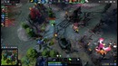 DOTA2 Kiev Major 2017: Na’Vi vs Hive (Quals СНГ)