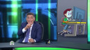 Международная пилорама. (06.02.2021)