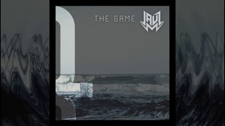 Jauz – The Game ( Original Mix)