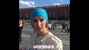 Работать нужно